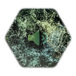 Crash Bash- 3 2 1 Go!