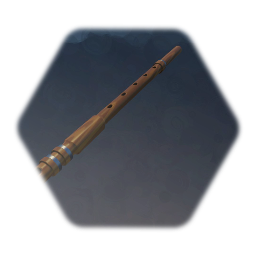 Flute