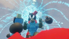 red_dynamiter planet gets taken over