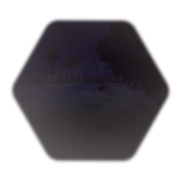 Remix de SLENDYTUBBIES