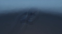 A screenshot taken in Dreams. 9 of 11.