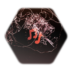 THE CUGSLY COLLECTION (Instruments)