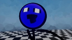 Dave Miller Distracts you from finding the kids