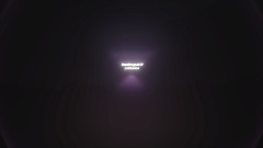 A screenshot taken in Dreams. 1 of 2.