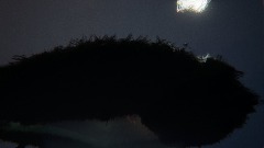 A screenshot taken in Dreams. 1 of 6.