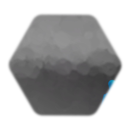 Forced posses puppet