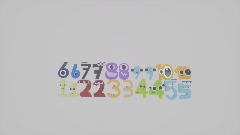 A screenshot taken in Dreams. 21 of 25.