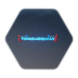 Remix of Updated checkpoint (city)