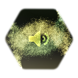 Infection Defective | Melt Banana