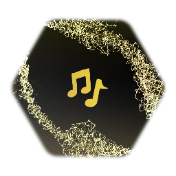 Kingdom hearts remix