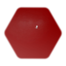 funny madness combat dance