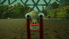 NISTEST_000О0259.TRK