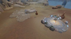 My Creation - 21/5/2021