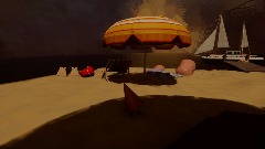 Масачусетс