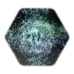 Final fantasy 9  battle theme