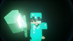 A screenshot taken in Dreams. 1 of 10.