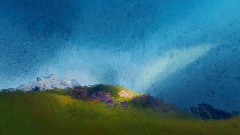 Remix of Little April Shower