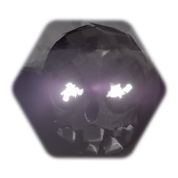 Mr incredible becoming uncanny phase 15