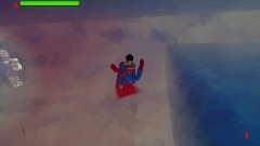 A screenshot taken in Dreams. 7 of 10.