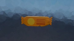 A screenshot taken in Dreams. 12 of 16.