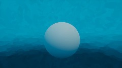 ball
