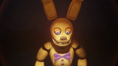 Test[oh no]