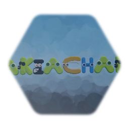 Akiachak Logo