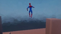 A screenshot taken in Dreams. 14 of 30.