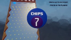 A screenshot taken in Dreams. 6 of 7.