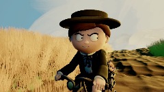 A screenshot taken in Dreams. 11 of 28.