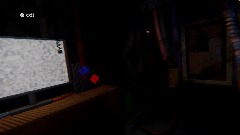 A screenshot taken in Dreams. 3 of 14.