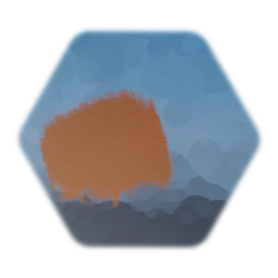 Nickelodeon Movies Logo (2008)