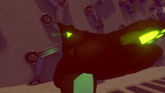 Remix 6 of AY | The Factory