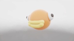 A screenshot taken in Dreams. 10 of 14.