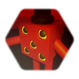 Sheriff blockster