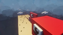 Number blocks 1-1,000,000