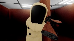 A screenshot taken in Dreams. 3 of 6.