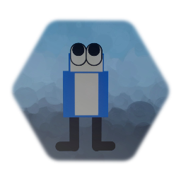 Super Mario Maker 2 - Mr. Eraser