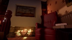 A screenshot taken in Dreams. 7 of 29.