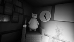 TheRoom