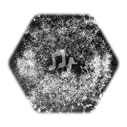 HYMN FOR A NOSTALGIC PAST