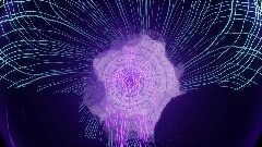 A screenshot taken in Dreams. 19 of 30.