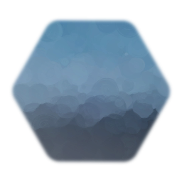 FumbleTub Screaming At 1 AM in the morning