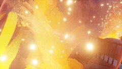 A screenshot taken in Dreams. 3 of 11.