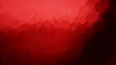 A screenshot taken in Dreams. 4 of 5.