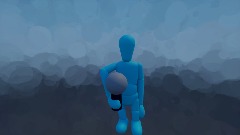 A screenshot taken in Dreams. 29 of 29.