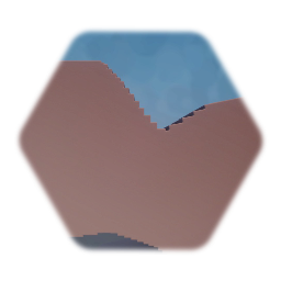 My Creation - 4/9/2020