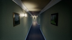 A screenshot taken in Dreams. 24 of 30.