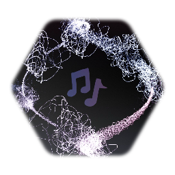 Chill Vibes - Black Man adventures SoundTrack