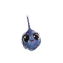 fihake